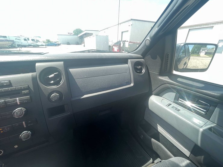 2012-ford-f150-image-69