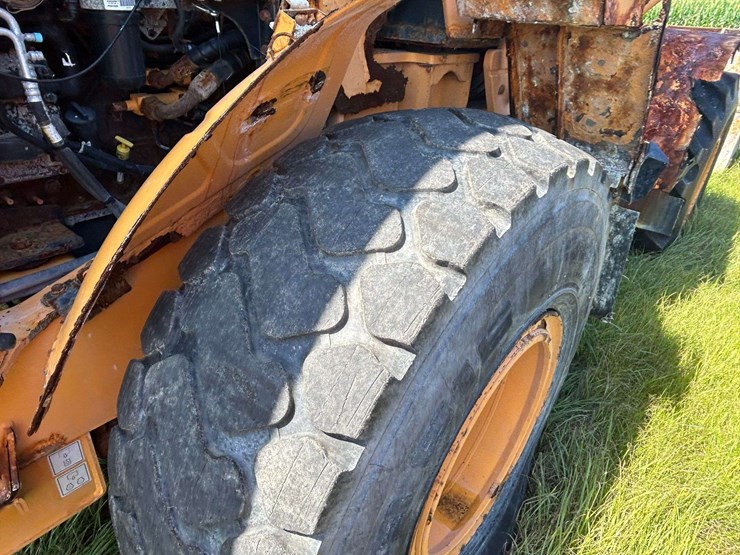 hyundai-hl940-image-20