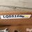 wrenches-image-4