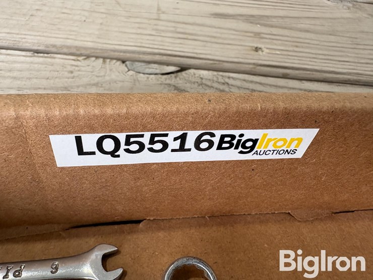 wrenches-image-4