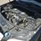 2009-mercedes-benz-ml350-image-10