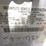 2016-ford-f450-image-17
