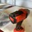 #2719-•-milwaukee-compatible-impact-wrench-(cw)-image-6