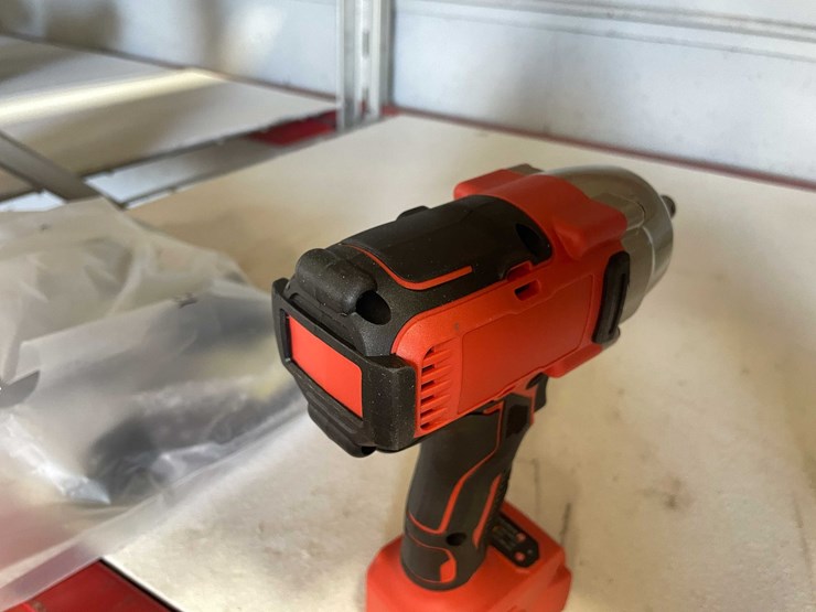 #2719-•-milwaukee-compatible-impact-wrench-(cw)-image-6