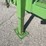 #1504-•-475-gallon-tanker-utility-trailer-(of)-image-17