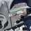 2020-club-car-carryall-1700-image-13