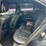 2014-mercedes-benz-e350-4-door-sedan-(270,397-miles)-image-15