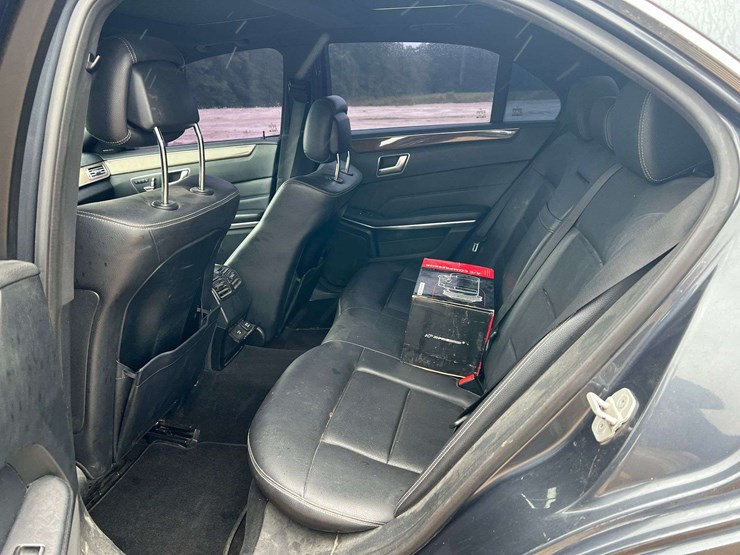 2014-mercedes-benz-e350-4-door-sedan-(270,397-miles)-image-15