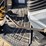 1999-caterpillar-305e-cr-image-31