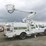 2012-ford-f550-image-9