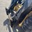 #1512-•-new-holland-skid-steer-(of)-image-15