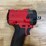 #2706-•-milwaukee-compatible-18-v-cordless-1/2"-impact-(pr13)-image-2
