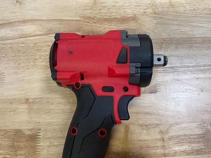 #2706-•-milwaukee-compatible-18-v-cordless-1/2"-impact-(pr13)-image-2