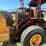 hyundai-hl940-image-6