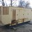 2001-generac-350-kw-image-2