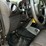 2010-jeep-wrangler-sport-image-29