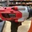 #2707-•-milwaukee-compatible-18-v-cordless-1/2"-impact-(pr13)-image-4