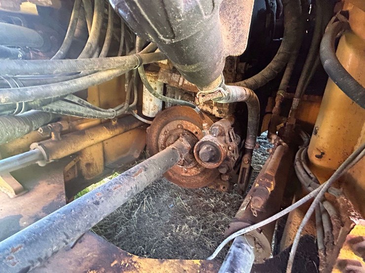 hyundai-hl940-image-19