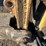 1999-caterpillar-305e-cr-image-15