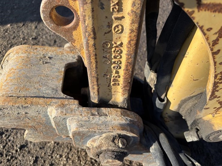 1999-caterpillar-305e-cr-image-15