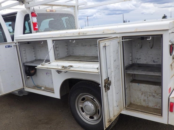 2014-ford-f250-image-7