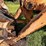 hyundai-hl940xt-image-33