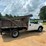 2012-ford-f350-image-9