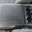 2021-ford-f150-xlt-image-47