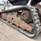 2014-bobcat-t590-image-28