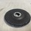 #2740-•-sanding-wheels-for-angle-grinder-(cw)-image-3