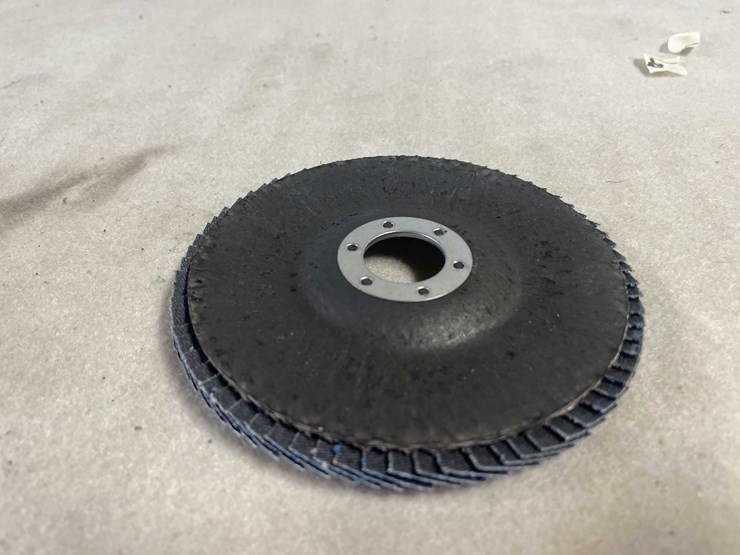 #2740-•-sanding-wheels-for-angle-grinder-(cw)-image-3