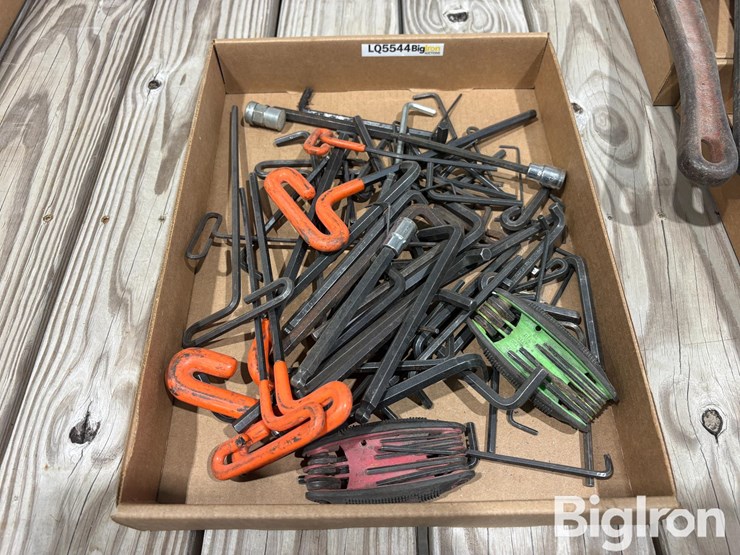 allen-wrenches-image-1