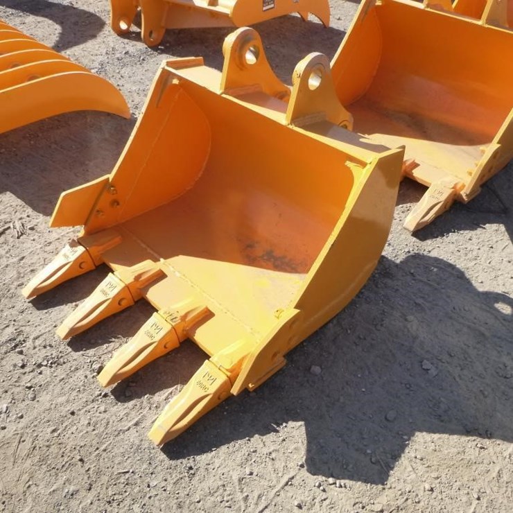 CATERPILLAR 303