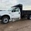 2003-ford-f550-image-1