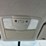 2012-nissan-rogue-image-39