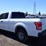 2015-ford-f150-image-4