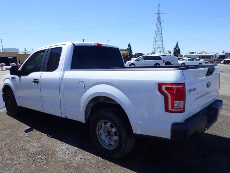 2015-ford-f150-image-4