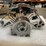 #2705-•-chrome-12vdc-alternator-(pr12)-image-3