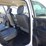 2016-dodge-1500-image-8