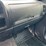 2012-chevrolet-silverado-2500hd-lt-image-25