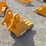 caterpillar-303-image-3