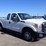 2015-ford-f250-image-2