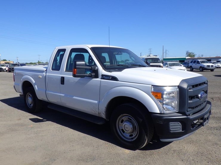 2015-ford-f250-image-2