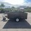 #1505-•-tilt-bed-trailer-6x8-(of)-image-8