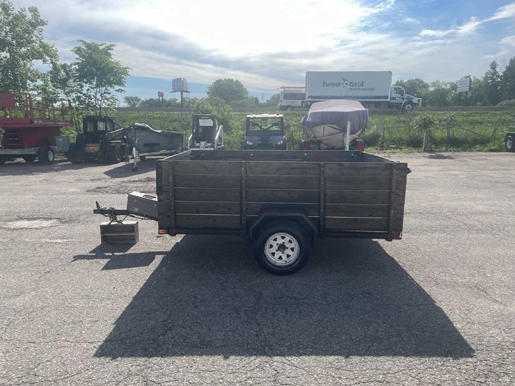 #1505-•-tilt-bed-trailer-6x8-(of)-image-8
