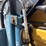 #1512-•-new-holland-skid-steer-(of)-image-25