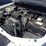2009-chevrolet-colorado-image-10
