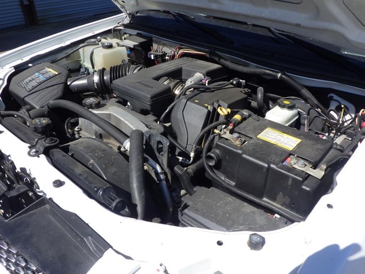 2009-chevrolet-colorado-image-10