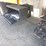 2009-international-durastar-4400-image-21