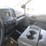2017-ford-f350-image-11